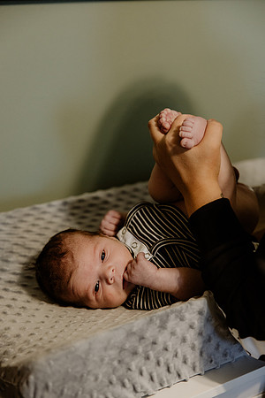 Jerry-Newborns-1003