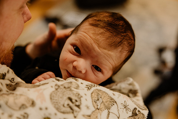 Jerry-Newborns-1027