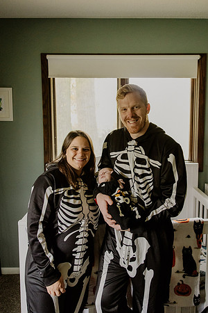 Jerry-Newborns-1037