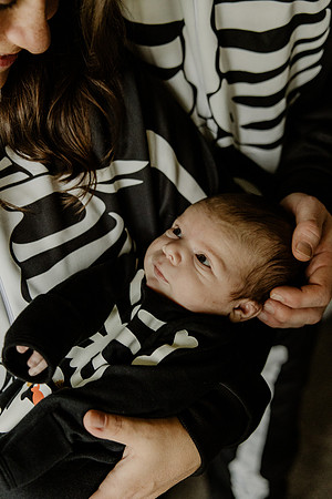 Jerry-Newborns-1074