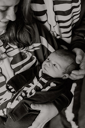 Jerry-Newborns-1075