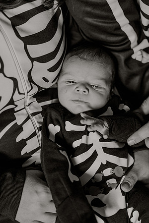 Jerry-Newborns-1106