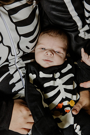 Jerry-Newborns-1105