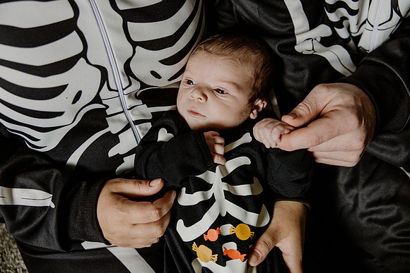 Jerry-Newborns-1112