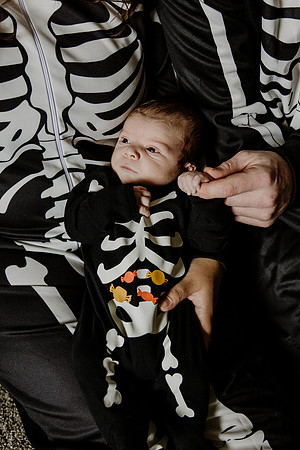 Jerry-Newborns-1116