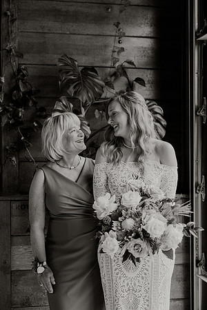 Lindsay-Daniel-Wedding-1436