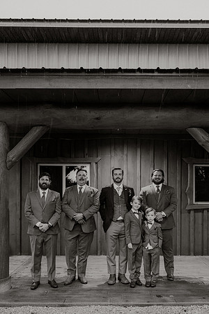 Sabina-Jon-Wedding-1540