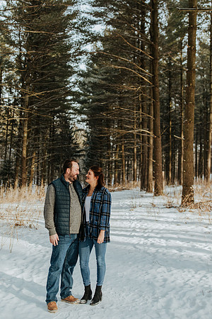 Alyssa-Justin-Engagement-1009