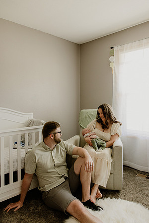 Cooper-Newborns-1084