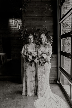 Lindsay-Daniel-Wedding-1308