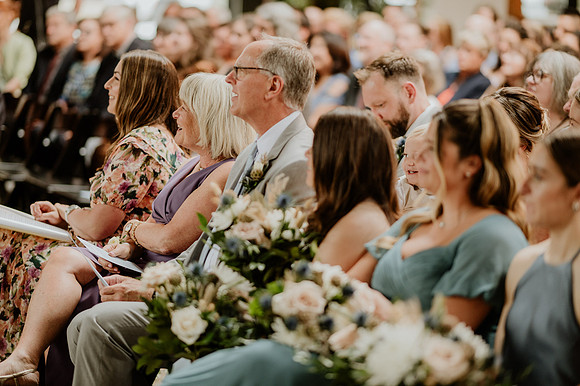 Lindsay-Daniel-Wedding-1687
