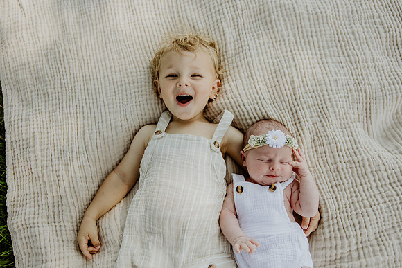 Ruby-Newborns-1149