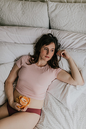 KenzieOranges-1005