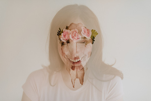 KenzieOranges-1011