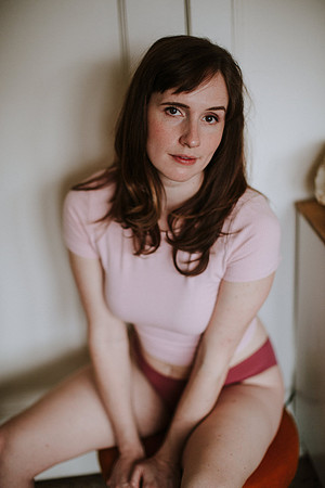 KenzieOranges-1013