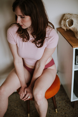 KenzieOranges-1014