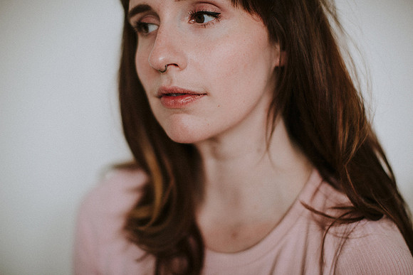 KenzieOranges-1015