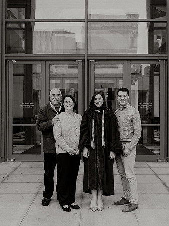 Ismet-Graduation-1027