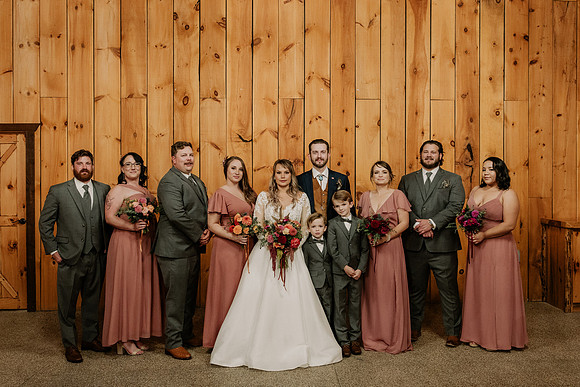 Sabina-Jon-Wedding-1619
