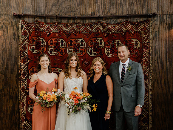 Alaina-Simon-Kramer-1398