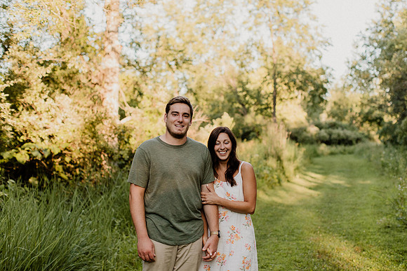 Paulina-Matt-Engagement-1027