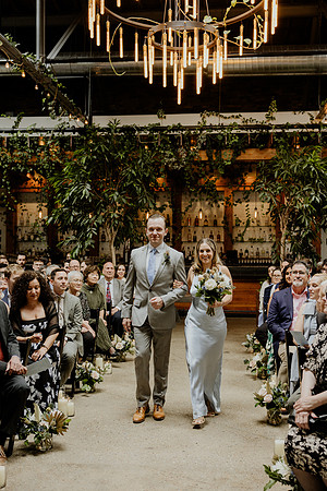 Lindsay-Daniel-Wedding-1553
