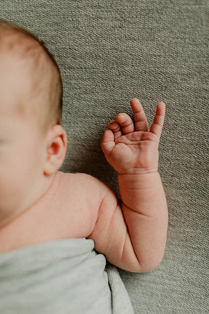 Arthur-Newborns-1036