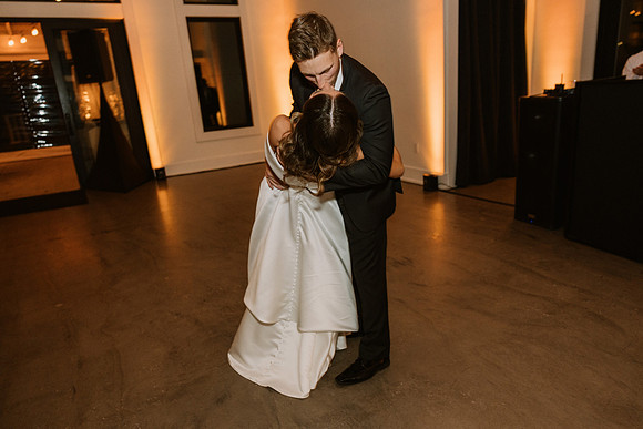 Makenzie-Mike-Atkinson-2374