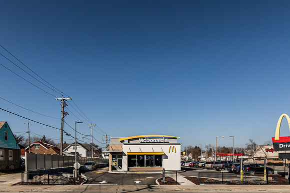 PSI-McDonalds2019-1001