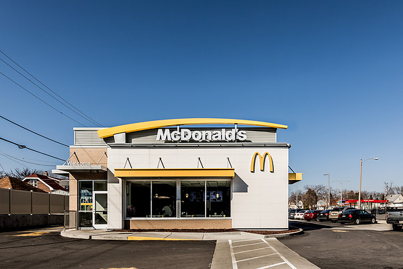 PSI-McDonalds2019-1004