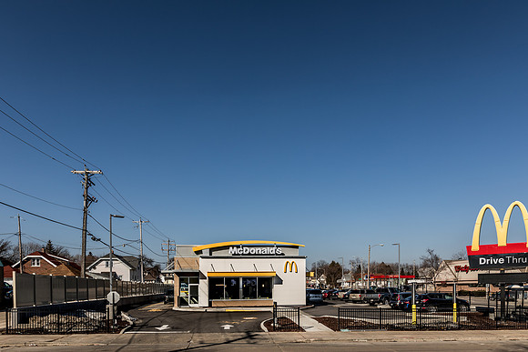 PSI-McDonalds2019-1002