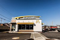 PSI-McDonalds2019-1005