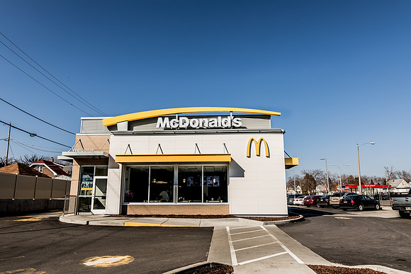 PSI-McDonalds2019-1005