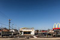 PSI-McDonalds2019-1003