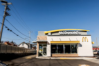PSI-McDonalds2019-1006