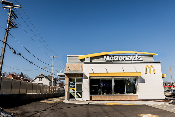 PSI-McDonalds2019-1006