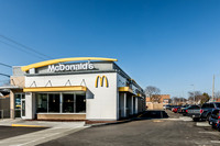 PSI-McDonalds2019-1007