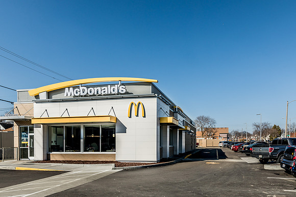 PSI-McDonalds2019-1007