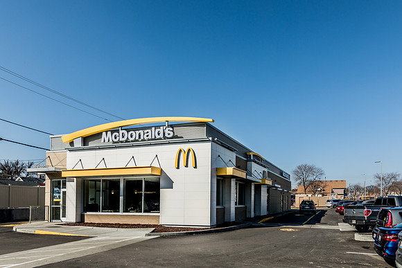 PSI-McDonalds2019-1008