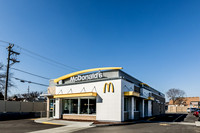 PSI-McDonalds2019-1009