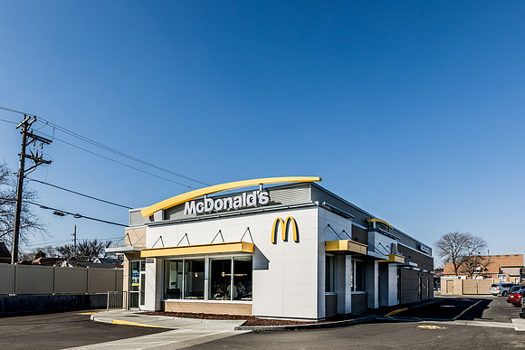 PSI-McDonalds2019-1009