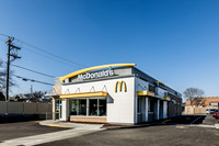 PSI-McDonalds2019-1010