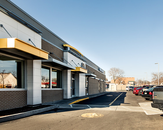 PSI-McDonalds2019-1011