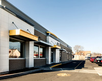 PSI-McDonalds2019-1012