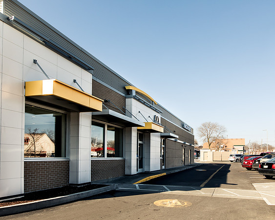 PSI-McDonalds2019-1012