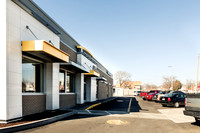 PSI-McDonalds2019-1013