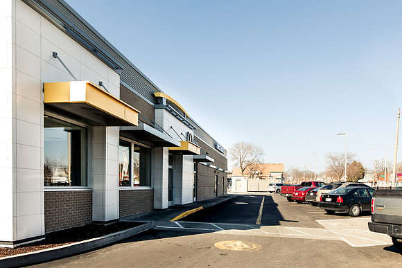 PSI-McDonalds2019-1013
