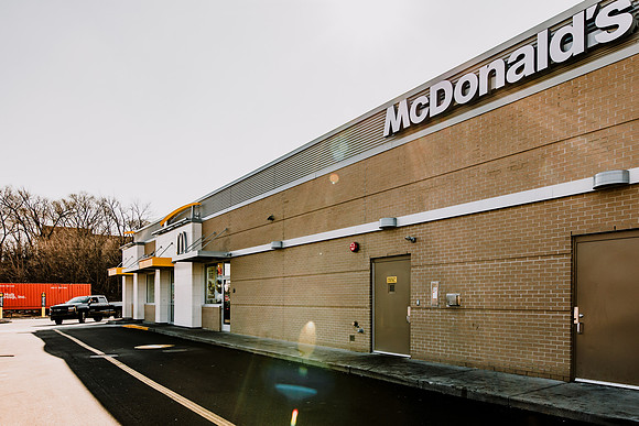 PSI-McDonalds2019-1014
