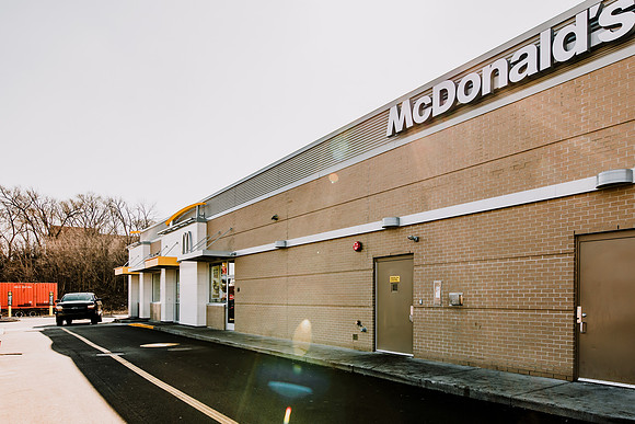 PSI-McDonalds2019-1015