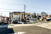 PSI-McDonalds2019-1018